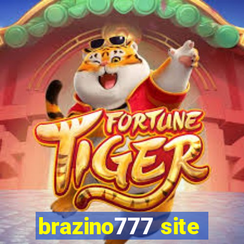 brazino777 site